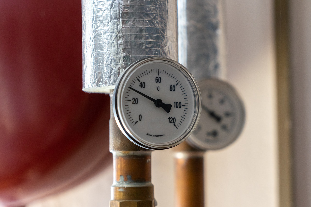 thermometer-5372016_1280